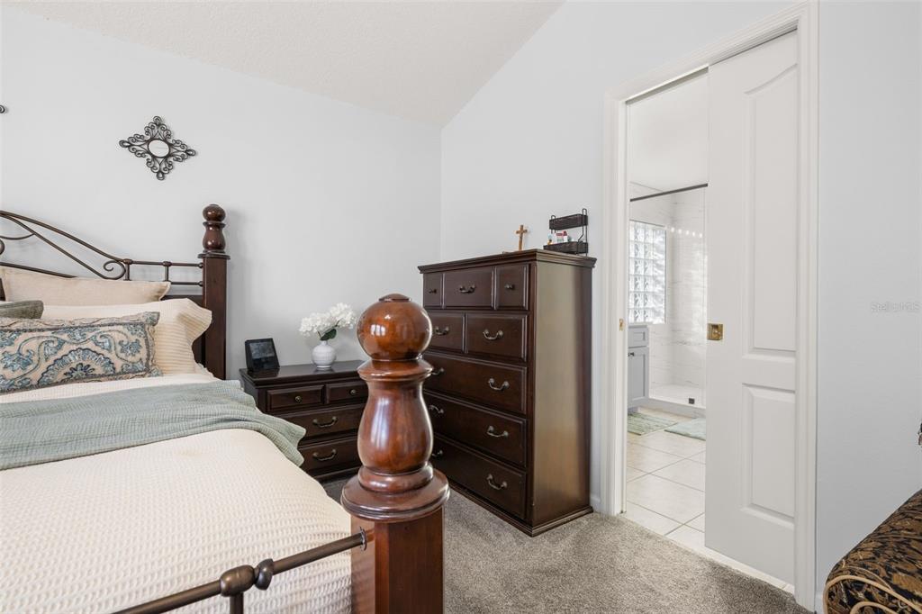 2752 Wilshire Road Clermont, FL 34714 - Photo 25 of 50