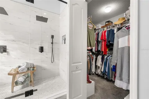 $404,990 | 2752 Wilshire Road, Clermont, FL 34714