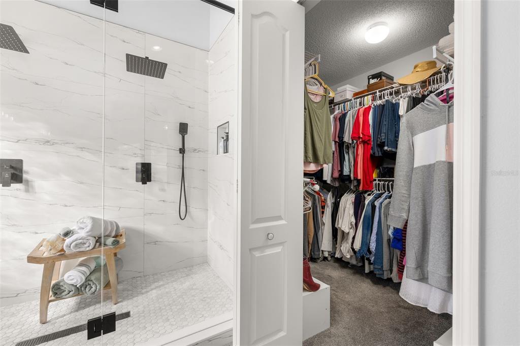 2752 Wilshire Road Clermont, FL 34714 - Photo 26 of 48