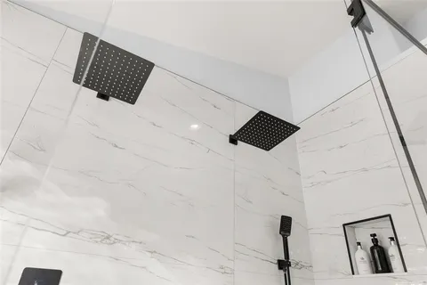 $404,990 | 2752 Wilshire Road, Clermont, FL 34714