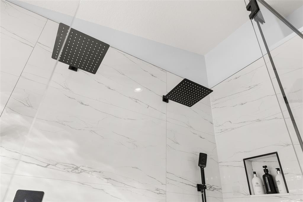 2752 Wilshire Road Clermont, FL 34714 - Photo 27 of 50