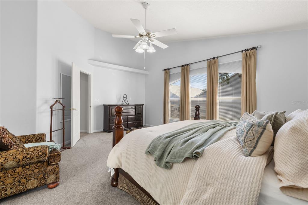 2752 Wilshire Road Clermont, FL 34714 - Photo 28 of 48