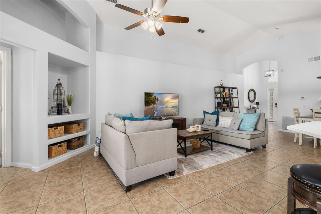 2752 Wilshire Road Clermont, FL 34714 - Photo 29 of 48