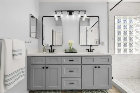 $404,990 | 2752 Wilshire Road, Clermont, FL 34714