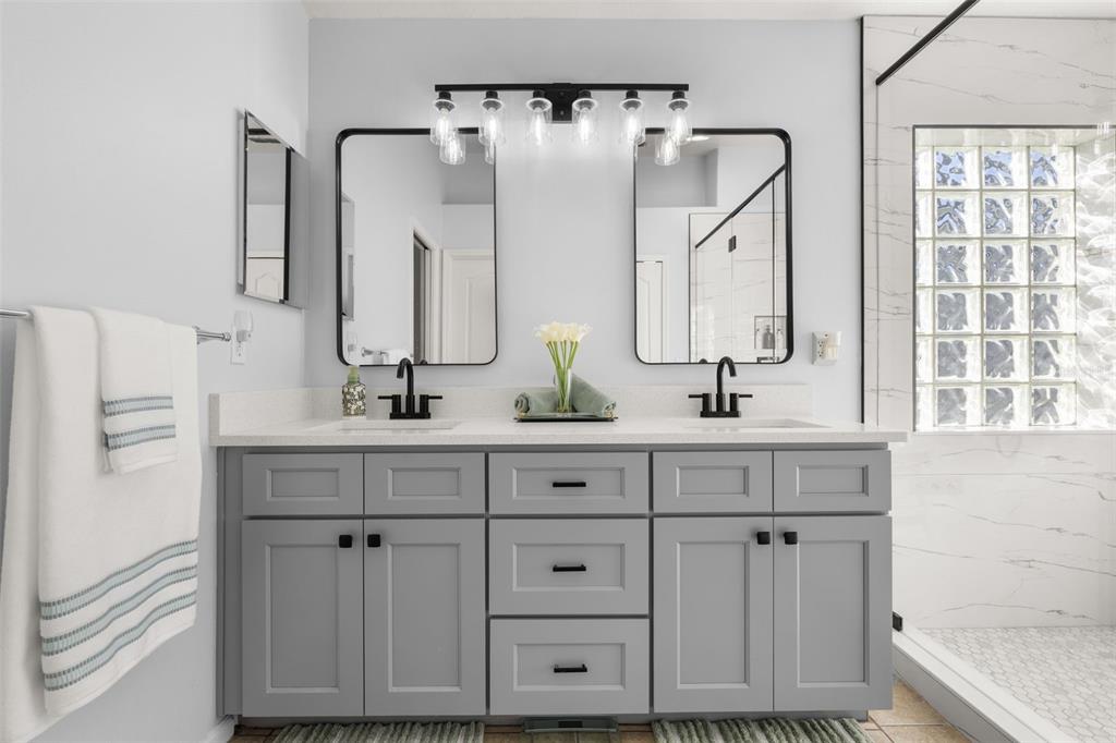 2752 Wilshire Road Clermont, FL 34714 - Photo 30 of 50