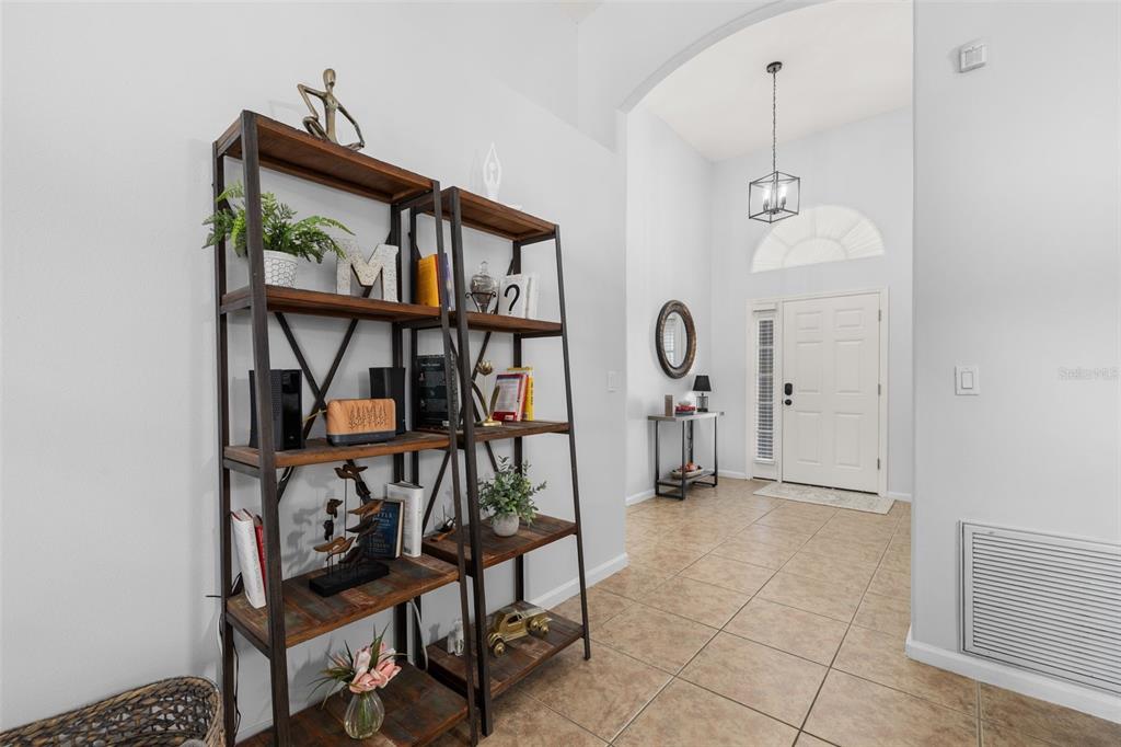 2752 Wilshire Road Clermont, FL 34714 - Photo 30 of 48