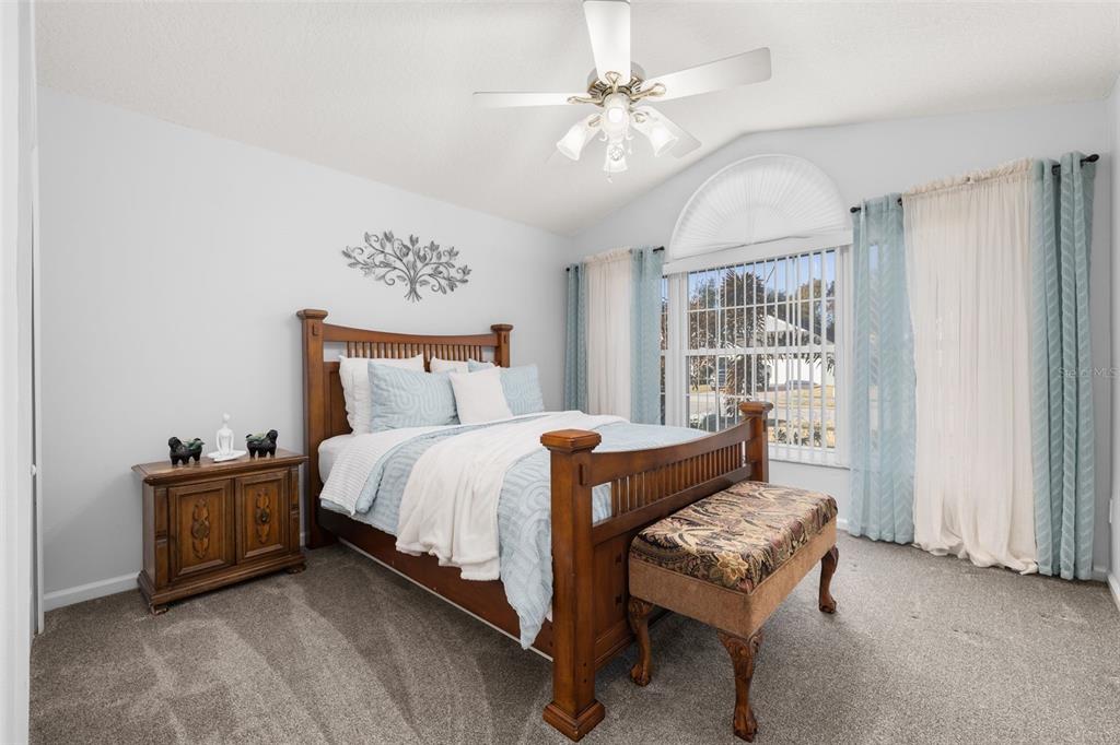 2752 Wilshire Road Clermont, FL 34714 - Photo 32 of 48