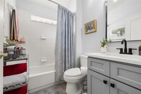 $404,990 | 2752 Wilshire Road, Clermont, FL 34714