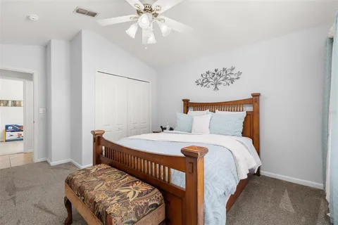 $404,990 | 2752 Wilshire Road, Clermont, FL 34714