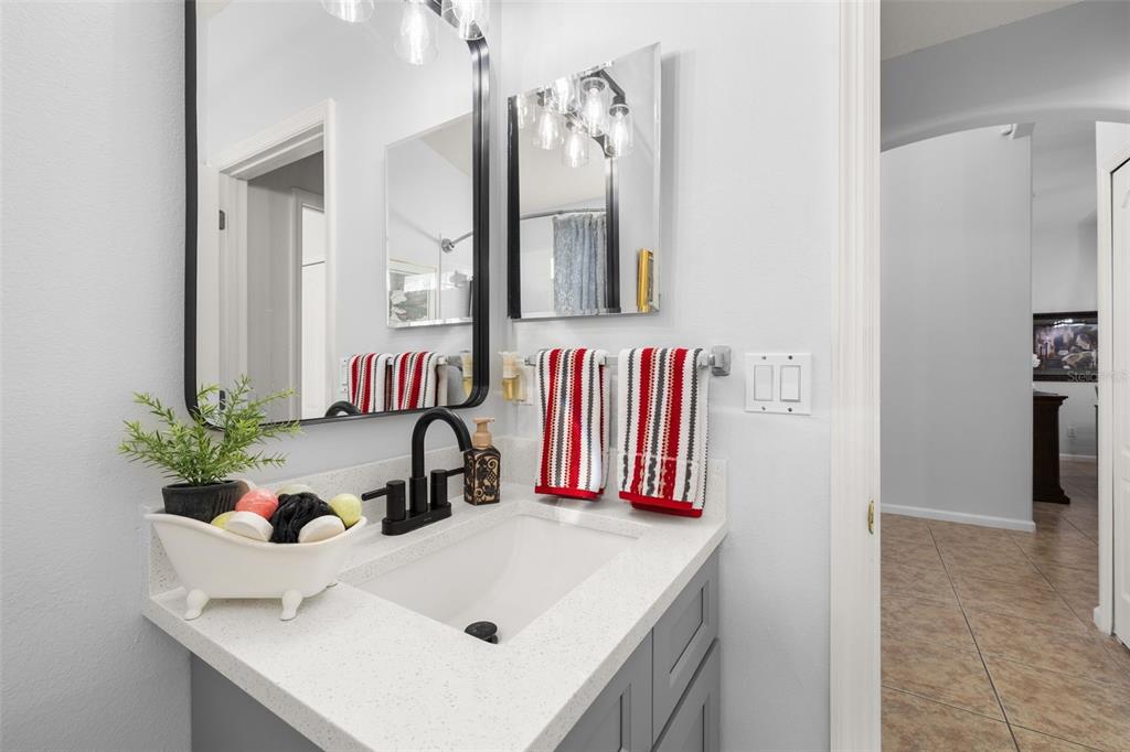 2752 Wilshire Road Clermont, FL 34714 - Photo 34 of 48