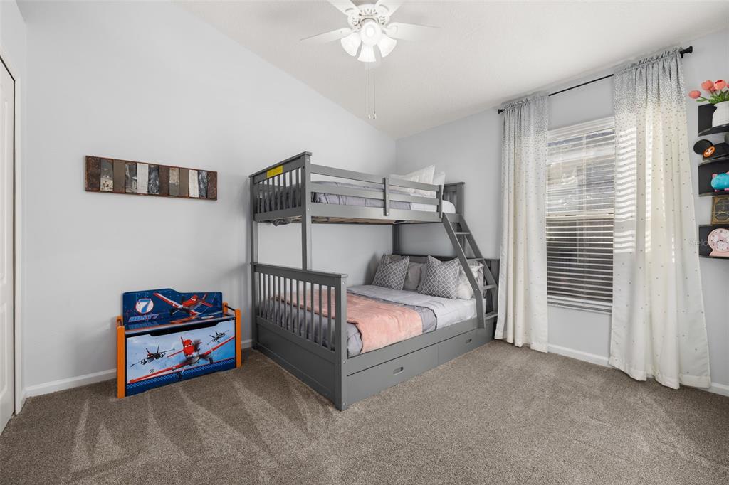 2752 Wilshire Road Clermont, FL 34714 - Photo 35 of 48