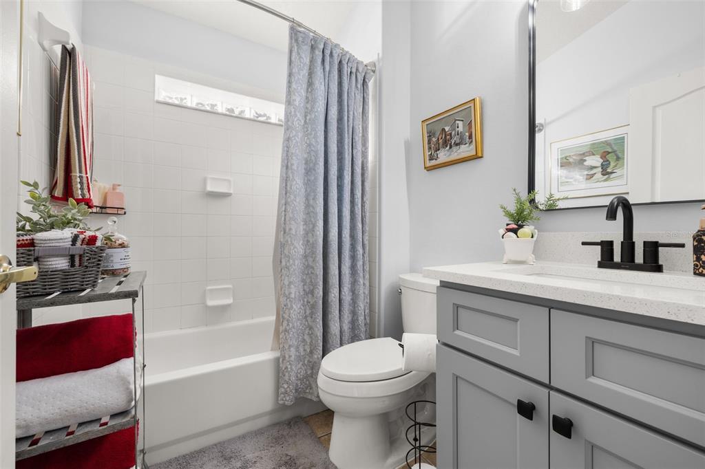 2752 Wilshire Road Clermont, FL 34714 - Photo 36 of 50