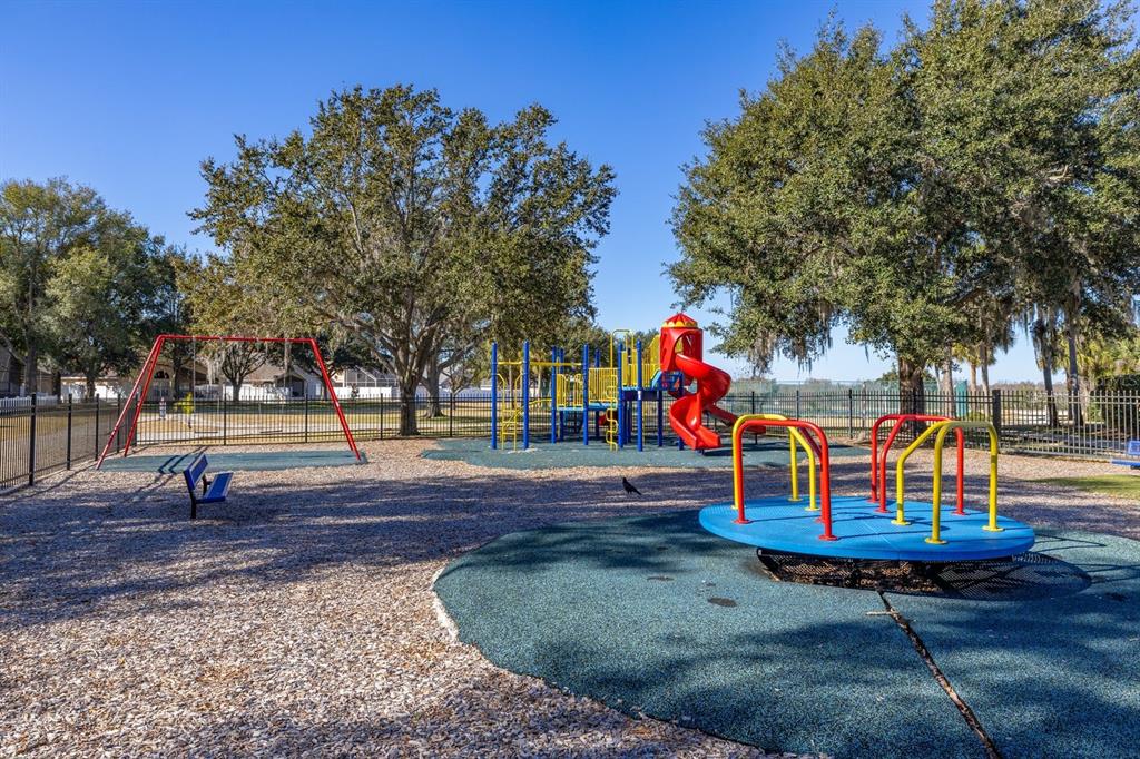 2752 Wilshire Road Clermont, FL 34714 - Photo 39 of 48