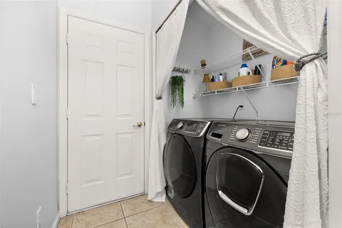 $404,990 | 2752 Wilshire Road, Clermont, FL 34714