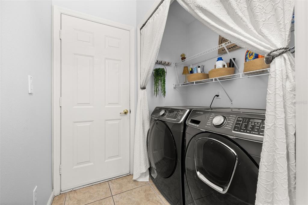 2752 Wilshire Road Clermont, FL 34714 - Photo 39 of 50