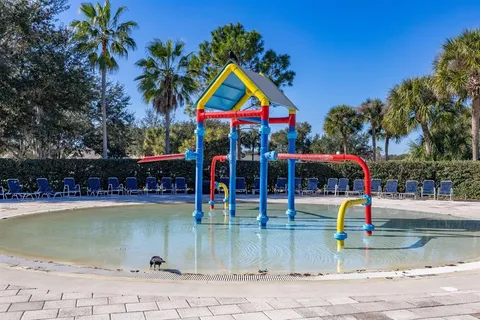 $404,990 | 2752 Wilshire Road, Clermont, FL 34714