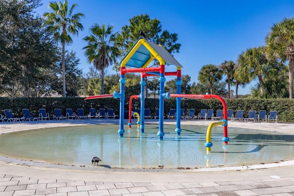 2752 Wilshire Road Clermont, FL 34714 - Photo 40 of 48