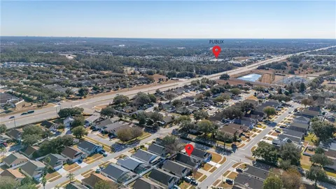 $404,990 | 2752 Wilshire Road, Clermont, FL 34714