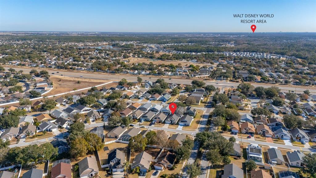 2752 Wilshire Road Clermont, FL 34714 - Photo 47 of 50