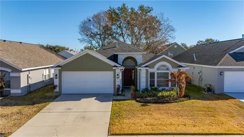 $404,990 | 2752 Wilshire Road, Clermont, FL 34714