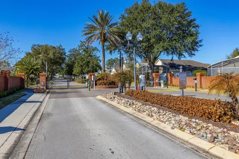 $404,990 | 2752 Wilshire Road, Clermont, FL 34714