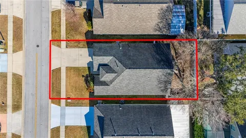 $404,990 | 2752 Wilshire Road, Clermont, FL 34714