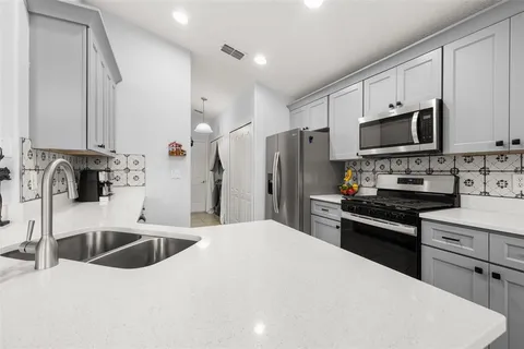 $404,990 | 2752 Wilshire Road, Clermont, FL 34714