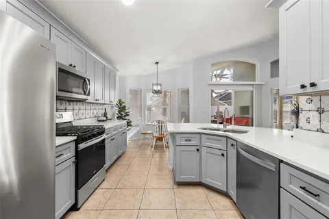 $404,990 | 2752 Wilshire Road, Clermont, FL 34714