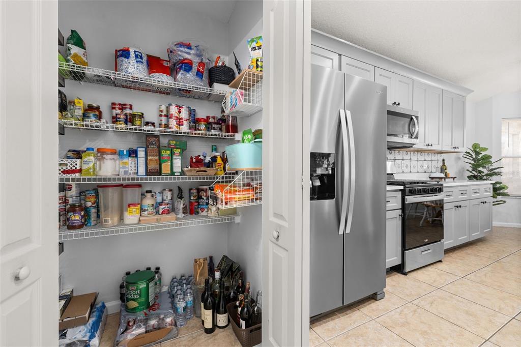 2752 Wilshire Road Clermont, FL 34714 - Photo 9 of 50