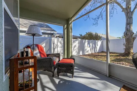 $404,990 | 2752 Wilshire Road, Clermont, FL 34714