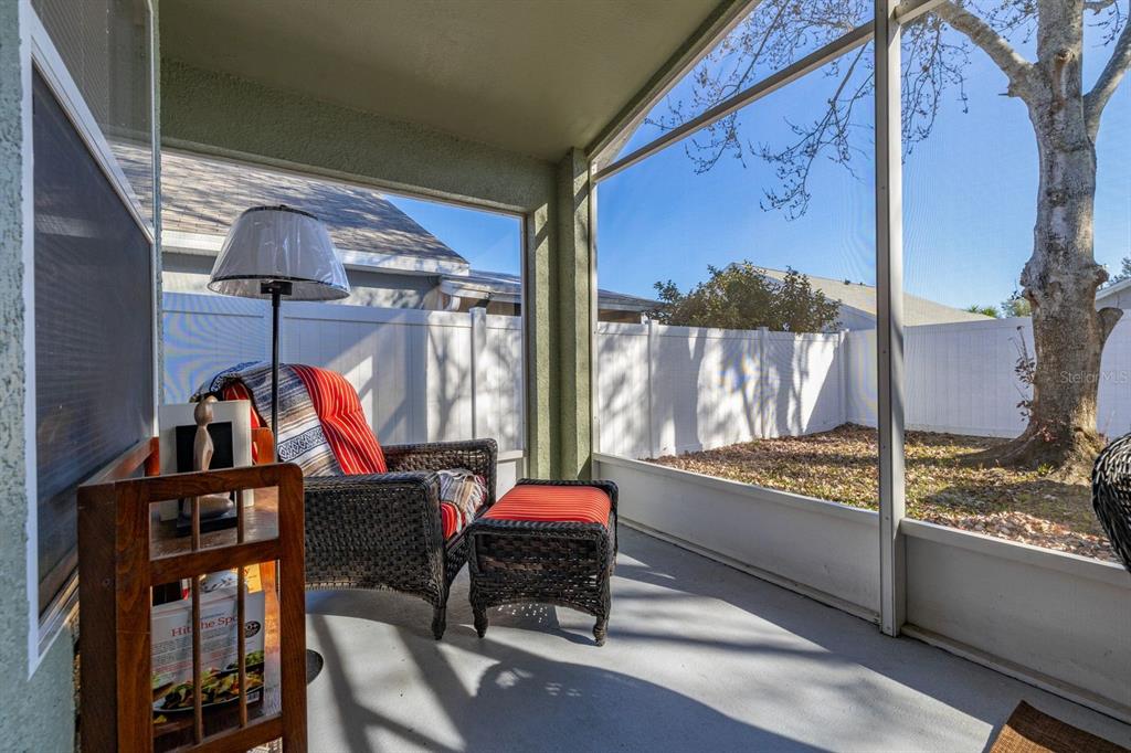 2752 Wilshire Road Clermont, FL 34714 - Photo 10 of 48