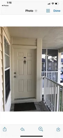 a view of a floor plan