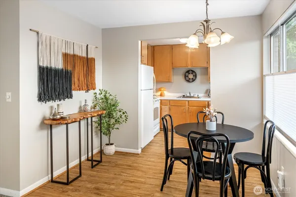 $1,349,000 | 5638 3rd Avenue Northwest, Seattle, WA 98107