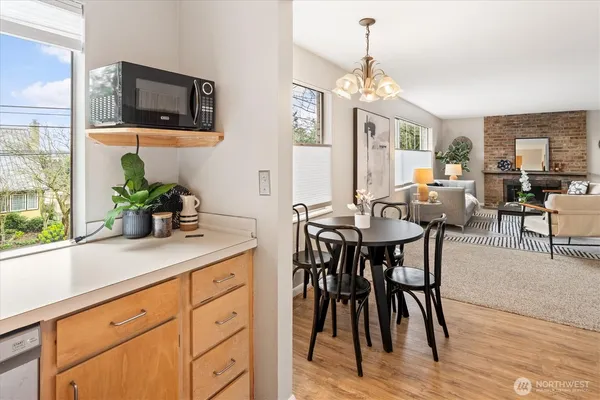 $1,349,000 | 5638 3rd Avenue Northwest, Seattle, WA 98107