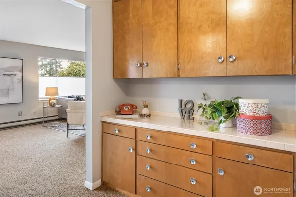 $1,349,000 | 5638 3rd Avenue Northwest, Seattle, WA 98107