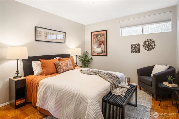 $1,349,000 | 5638 3rd Avenue Northwest, Seattle, WA 98107