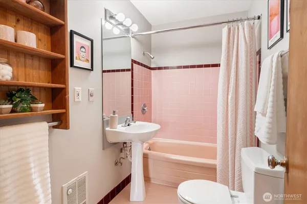 $1,349,000 | 5638 3rd Avenue Northwest, Seattle, WA 98107