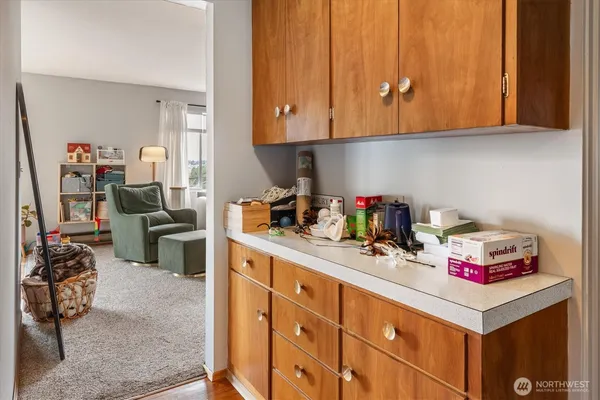 $1,349,000 | 5638 3rd Avenue Northwest, Seattle, WA 98107