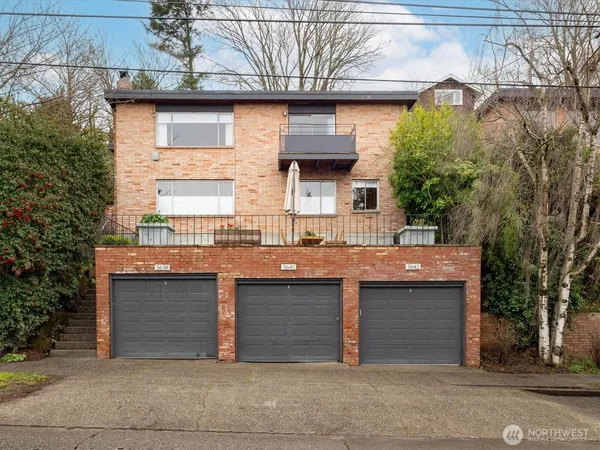 $1,349,000 | 5638 3rd Avenue Northwest, Seattle, WA 98107