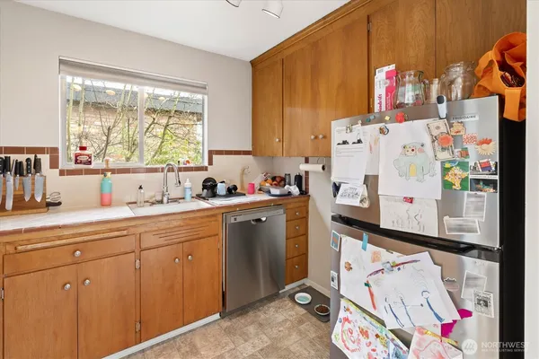$1,349,000 | 5638 3rd Avenue Northwest, Seattle, WA 98107