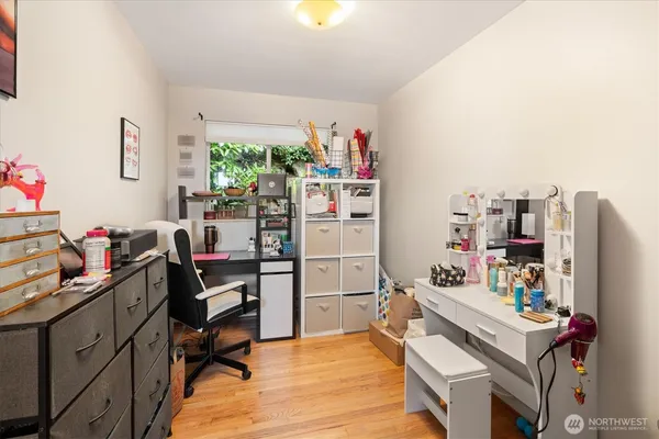 $1,349,000 | 5638 3rd Avenue Northwest, Seattle, WA 98107