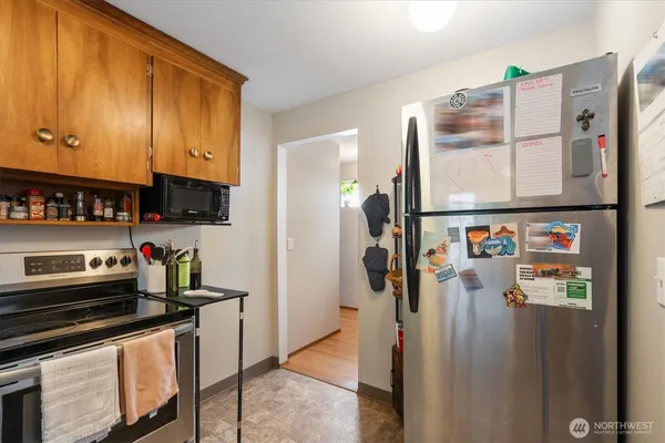 $1,349,000 | 5638 3rd Avenue Northwest, Seattle, WA 98107