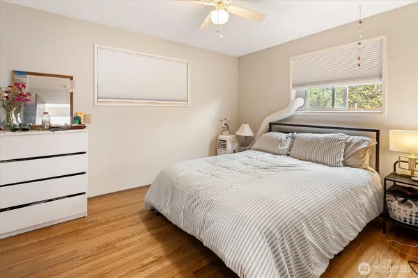 $1,349,000 | 5638 3rd Avenue Northwest, Seattle, WA 98107