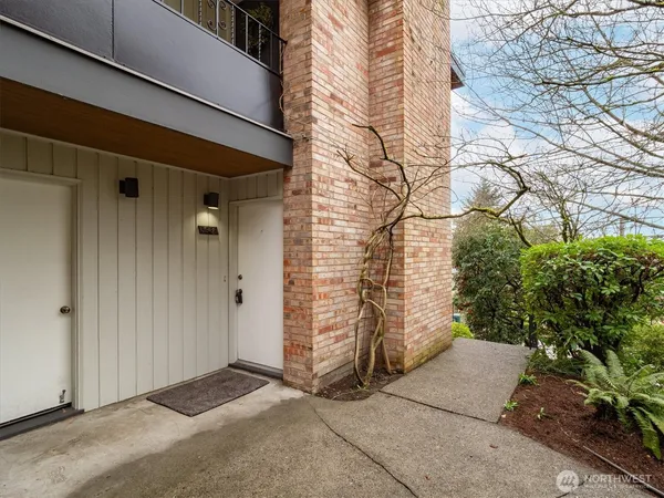 $1,349,000 | 5638 3rd Avenue Northwest, Seattle, WA 98107