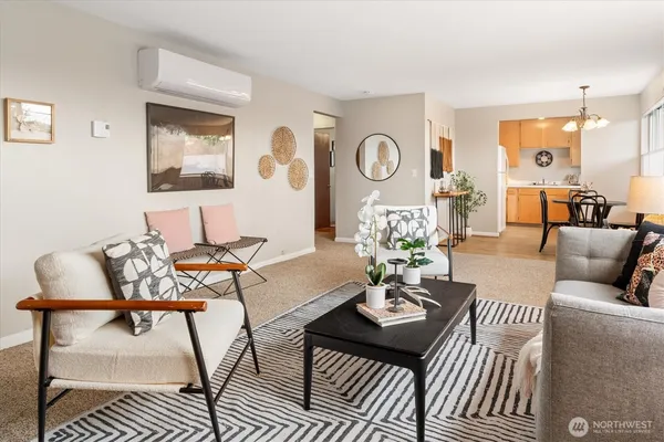 $1,349,000 | 5638 3rd Avenue Northwest, Seattle, WA 98107