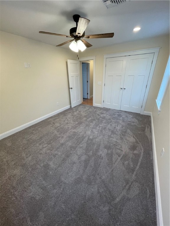 387 Spring Street Hopkinton, RI 02873 - Photo 26 of 26