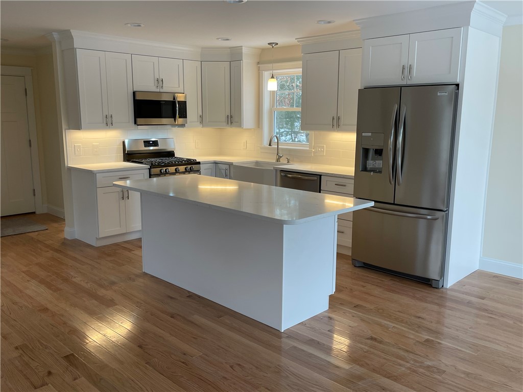 387 Spring Street Hopkinton, RI 02873 - Photo 7 of 26