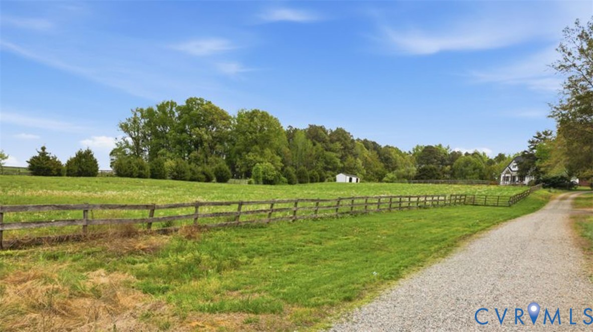 6749 Military Road Amelia Court House, VA 23002 - Photo 53 of 55