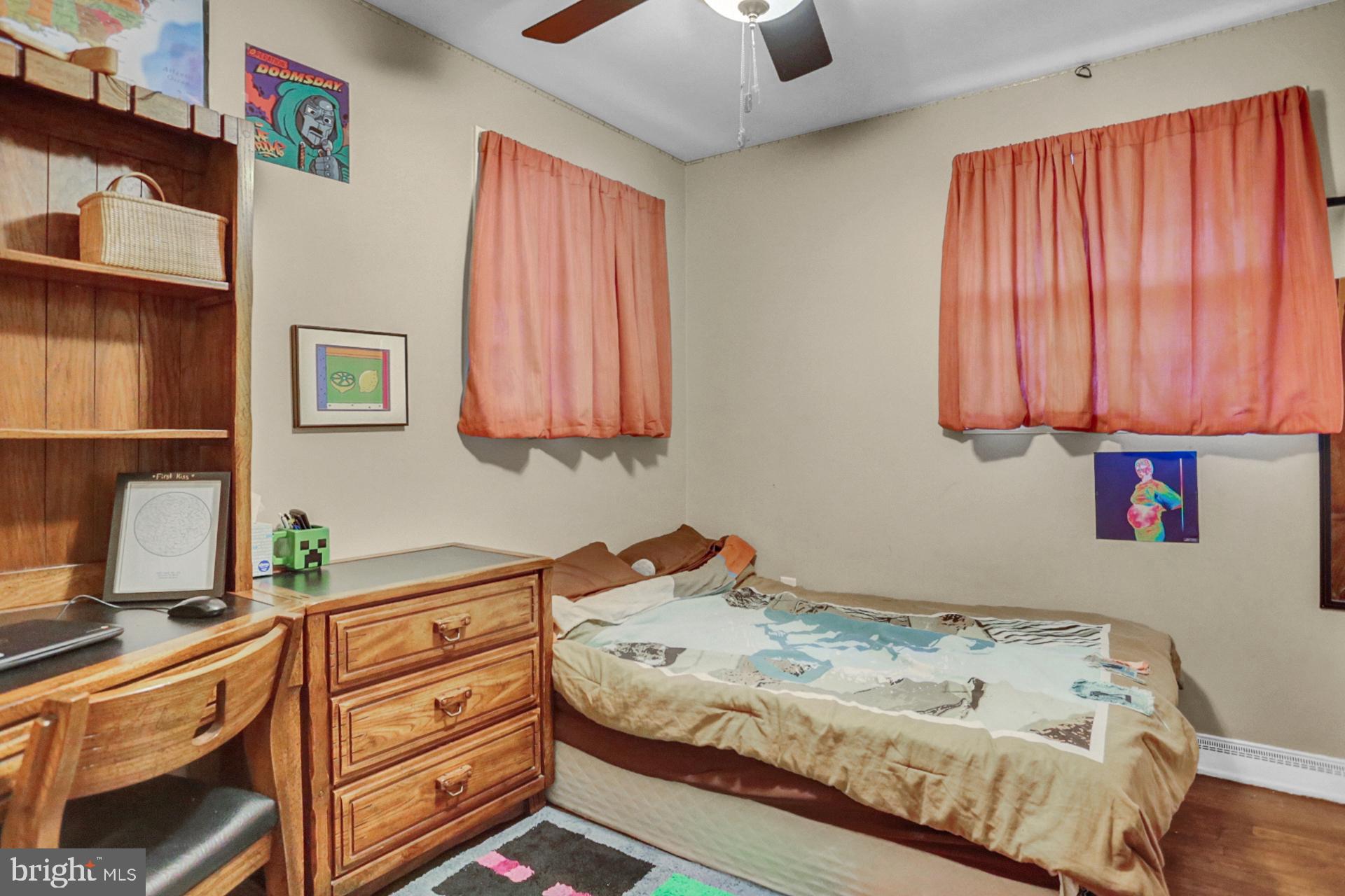 1742 York Road Wyomissing, PA 19610 - Photo 14 of 33 Gallery Image 14