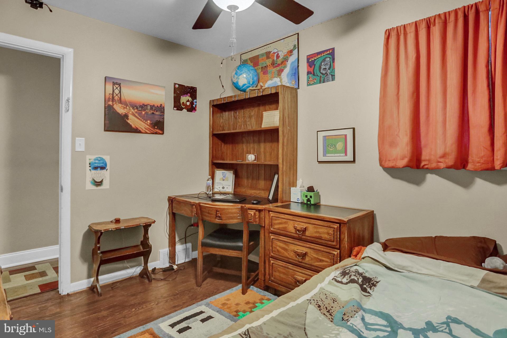 1742 York Road Wyomissing, PA 19610 - Photo 15 of 33 Gallery Image 15